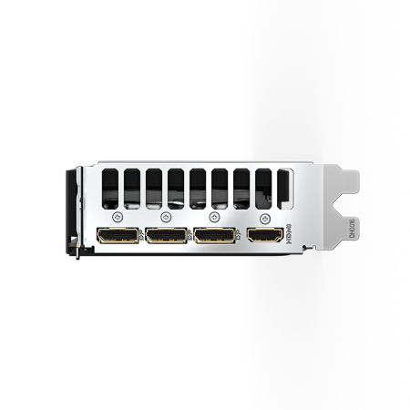 Видеокарта Gigabyte (GV-N506TEAGLEMAX OC-8GD) RTX5060Ti EAGLE MAX OC 8G в интернет магазине Stels.kz