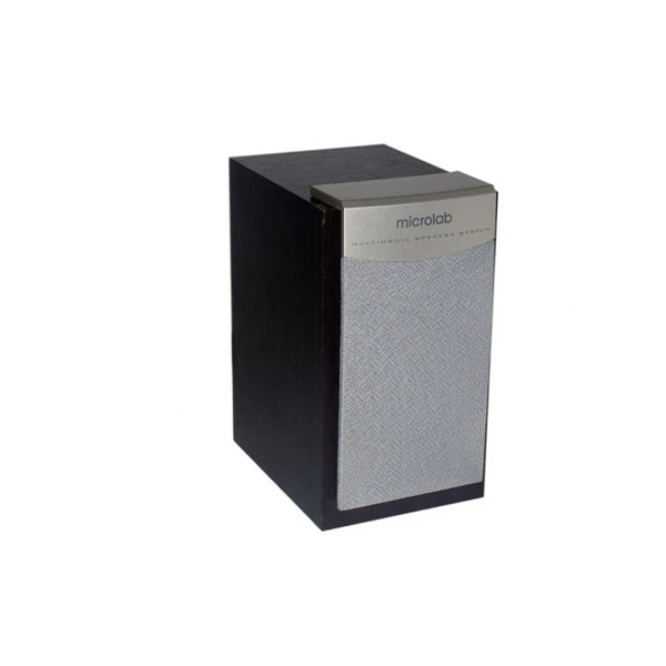 Акустическая система Microlab M890BT в интернет магазине Stels.kz