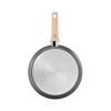 Сковорода Tefal Natural Force G2660472 24см в интернет магазине Stels.kz