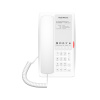 IP-телефон Fanvil H4W (B) в интернет магазине Stels.kz