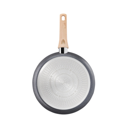 Сковорода Tefal Natural Force G2660472 24см в интернет магазине Stels.kz