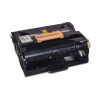 Драм-картридж Europrint EPC-101R00554 (B400/405) Драм-картридж Europrint EPC-101R00554 (B400/405)