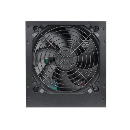 Блок питания Thermaltake Litepower LT 650W в интернет магазине Stels.kz