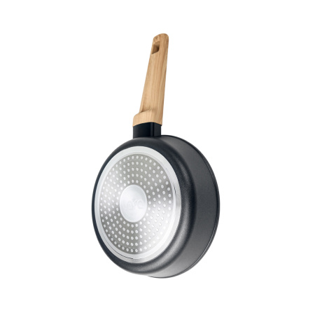 Сковорода LARA ОКИНАВА LR01-191-28 в интернет магазине Stels.kz