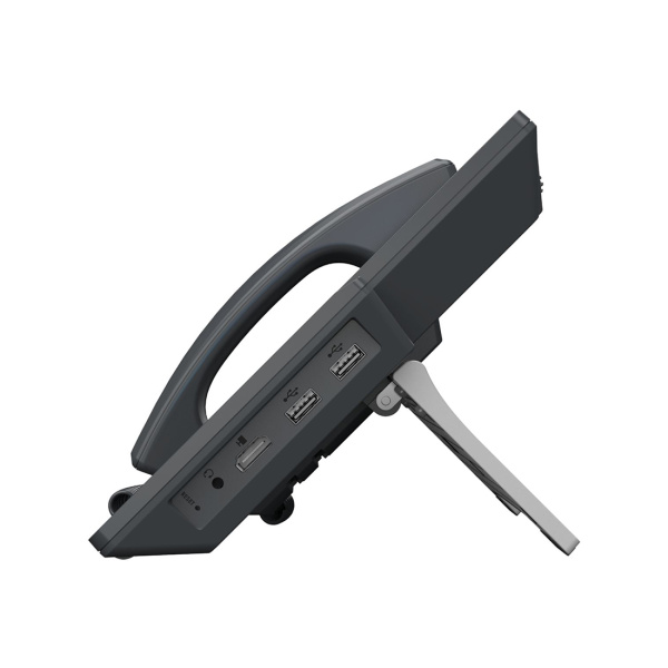 Купить не дорого IP-видеотелефон Grandstream GXV3470 в интернет магазине Stels.kz IP-видеотелефон Grandstream GXV3470 в интернет магазине Stels.kz