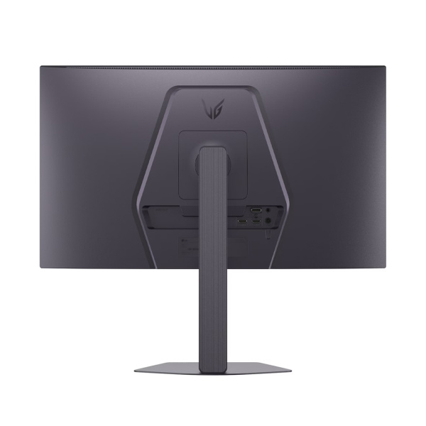Монитор 27" LG 27G550B-B в интернет магазине Stels.kz