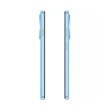 Абонентский терминал Huawei Nova 14i STG-LX2 8GB RAM 256GB ROM Blue в интернет магазине Stels.kz