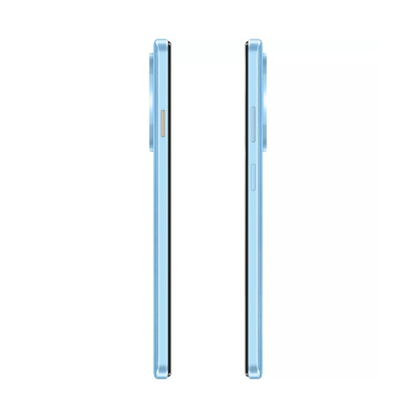 Абонентский терминал Huawei Nova 14i STG-LX2 8GB RAM 256GB ROM Blue в интернет магазине Stels.kz