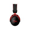 Гарнитура HyperX Cloud Alpha Wireless 4P5D4AA в интернет магазине Stels.kz