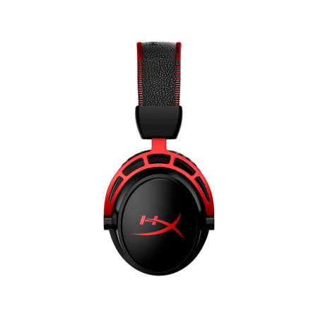 Гарнитура HyperX Cloud Alpha Wireless 4P5D4AA в интернет магазине Stels.kz