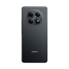 Мобильный телефон Redmi Note 15 6GB RAM 128GB ROM Black в интернет магазине Stels.kz