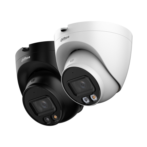 Купить не дорого IP видеокамера Dahua DH-IPC-HDW2849TP-S-IL-0280B в интернет магазине Stels.kz IP видеокамера Dahua DH-IPC-HDW2849TP-S-IL-0280B в интернет магазине Stels.kz