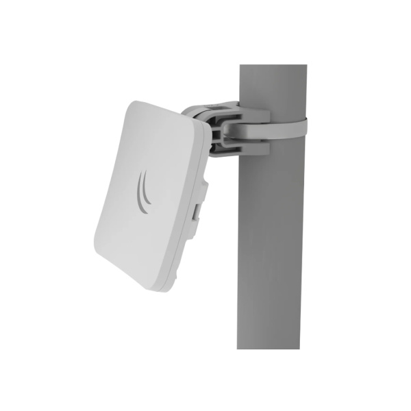 Крепление MikroTik quickMOUNT-X в интернет магазине Stels.kz
