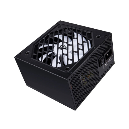 Блок питания 1STPLAYER PS 600W в интернет магазине Stels.kz