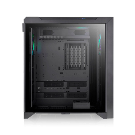 Компьютерный корпус Thermaltake CTE C700 TG ARGB без Б/П в интернет магазине Stels.kz