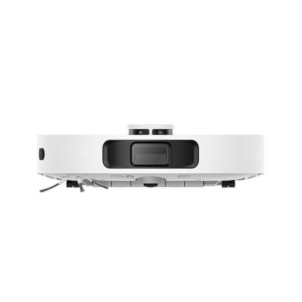 Робот-пылесос Dreame Robot Vacuum L10 Ultra в интернет магазине Stels.kz