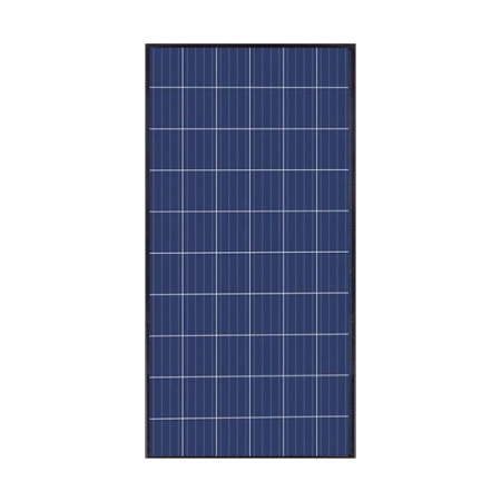 Солнечная панель SVC M-500 в интернет магазине Stels.kz