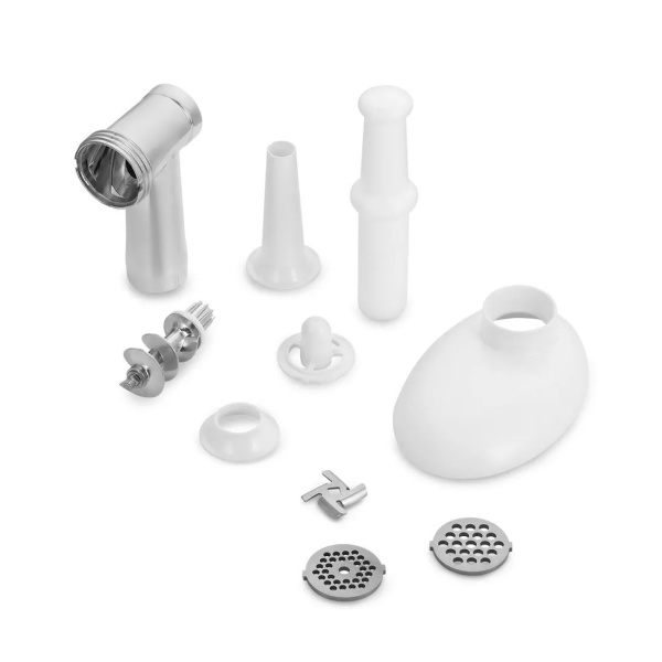 Мясорубка Kitfort КТ-2119 в интернет магазине Stels.kz