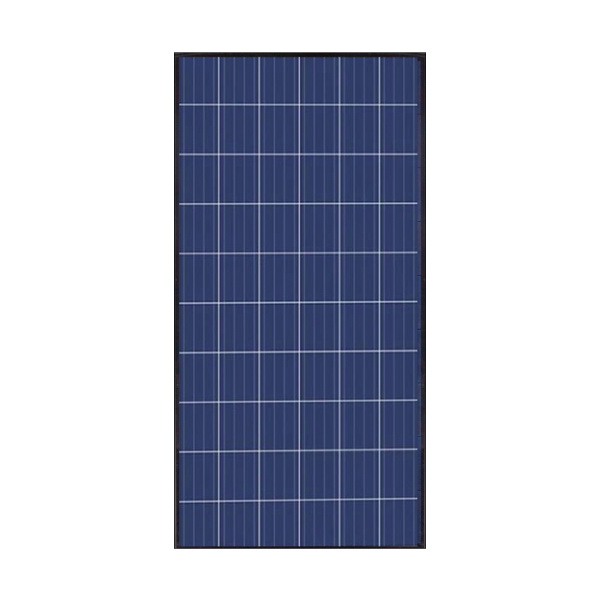 Солнечная панель SVC M-500 в интернет магазине Stels.kz