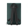 Рюкзак NINETYGO URBAN DAILY Plus Backpack Green в интернет магазине Stels.kz