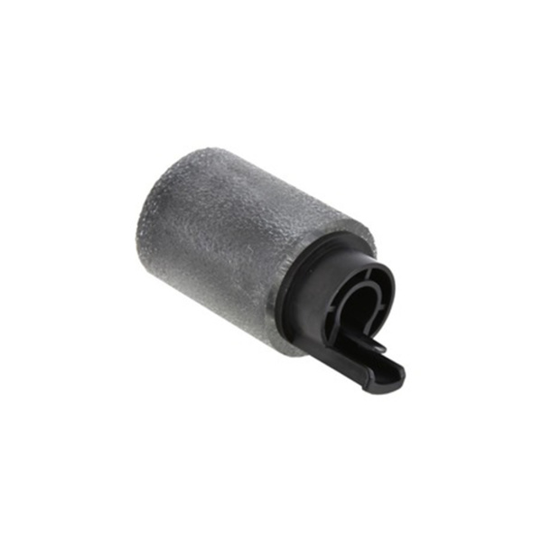 Ролик подачи бумаги Canon ROLLER, PAPER FEEDER FC0-9450-000 Ролик подачи бумаги Canon ROLLER, PAPER FEEDER FC0-9450-000