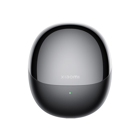 Наушники Xiaomi Buds 4 Черный в интернет магазине Stels.kz