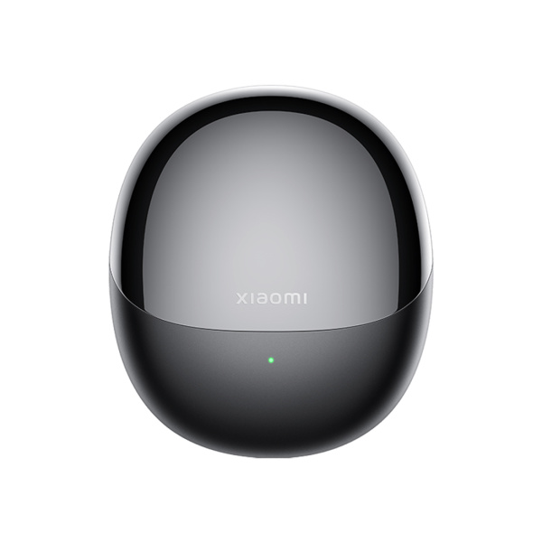 Наушники Xiaomi Buds 4 Черный в интернет магазине Stels.kz