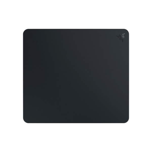 Коврик стеклянный для компьютерной мыши Razer Atlas, Черный в интернет магазине Stels.kz