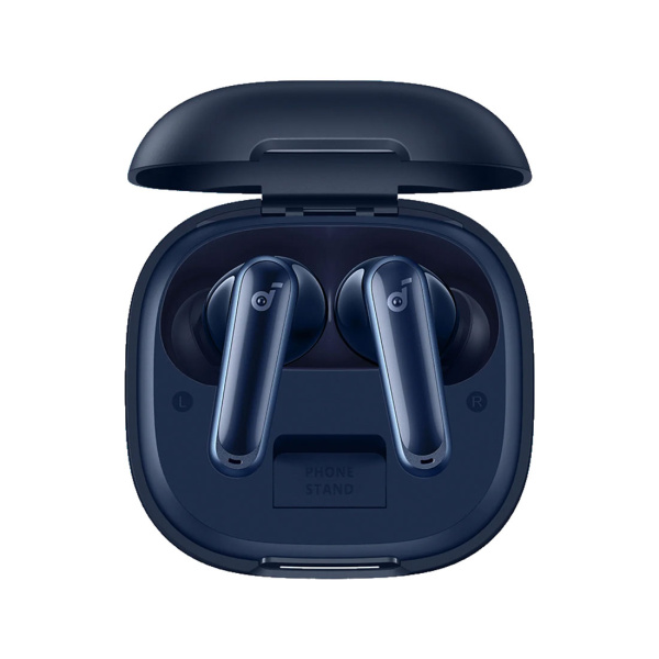 Наушники soundcore P40i Blue в интернет магазине Stels.kz