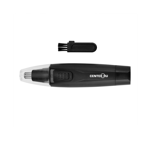 Триммер для носа и ушей Centek CT-2196