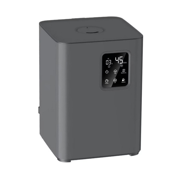 Увлажнитель воздуха Deerma F952W Черный