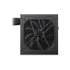 Блок питания Gamemax GX 800G Gold в интернет магазине Stels.kz