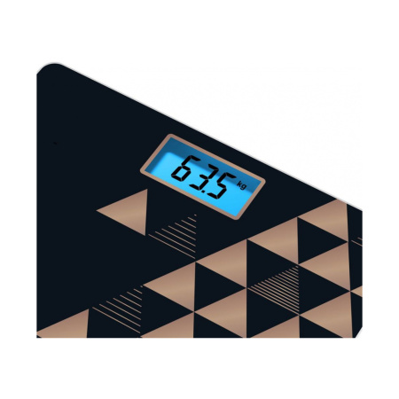 Весы Tefal PP1540V0 в интернет магазине Stels.kz