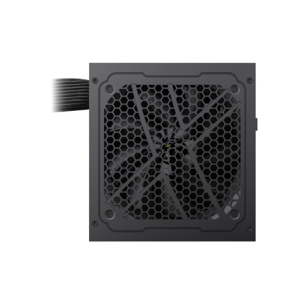 Блок питания Gamemax GX 800G Gold в интернет магазине Stels.kz