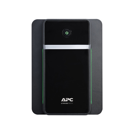 Источник бесперебойного питания APC Back-UPS BX2200MI-GR в интернет магазине Stels.kz