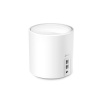 Беспроводная MESH-система Wi-Fi TP-Link Deco X60(1-pack) в интернет магазине Stels.kz