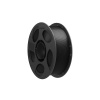 Филамент для 3D-печати Anycubic PLA+ AHPLPBK-10 (черный)