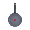 Сковорода Tefal Healthy Chef G1500472 24см в интернет магазине Stels.kz