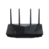 Сетевой маршрутизатор со встроенной беспроводной точкой доступа ASUS RT-AX5400 в интернет магазине Stels.kz