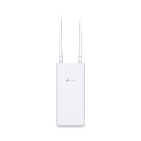 Маршрутизатор TP-Link TL-MR100-Outdoor в интернет магазине Stels.kz