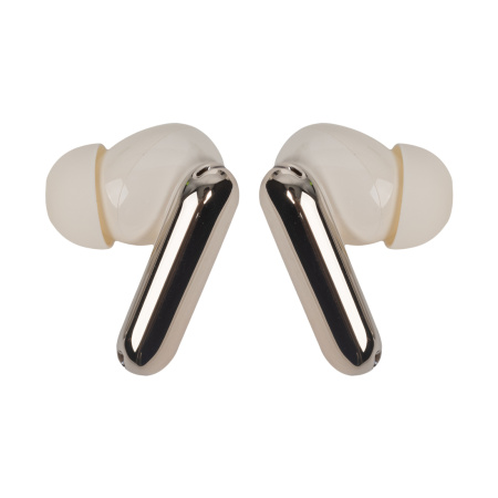 Наушники TECNO True 1 Air TU01 Air Creamy White в интернет магазине Stels.kz