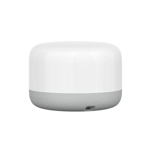Купить не дорого Светильник Yeelight LED Bedside Lamp D2 Razer Version в интернет магазине Stels.kz Светильник Yeelight LED Bedside Lamp D2 Razer Version в интернет магазине Stels.kz