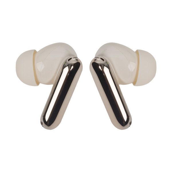 Наушники TECNO True 1 Air TU01 Air Creamy White в интернет магазине Stels.kz