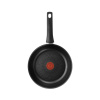 Сковорода Tefal Intense 4219124 24см в интернет магазине Stels.kz