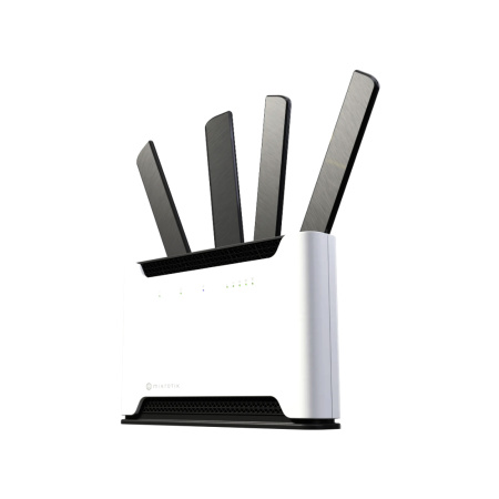 Маршрутизатор MikroTik D53G-5HacD2HnD-TC&EG120K-EA в интернет магазине Stels.kz
