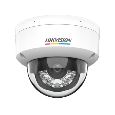 IP видеокамера Hikvision DS-2CD1127G2H-LIUF в интернет магазине Stels.kz