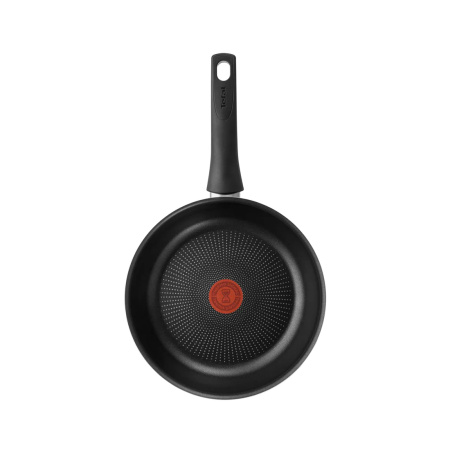 Сковорода Tefal Intense 4219124 24см в интернет магазине Stels.kz