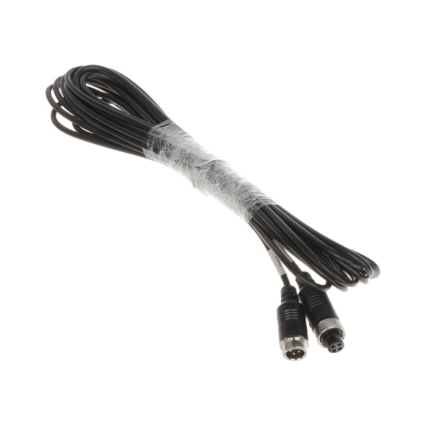 Кабель питания Dahua MC-AF6-RJ45FAF6 Кабель питания Dahua MC-AF6-RJ45FAF6