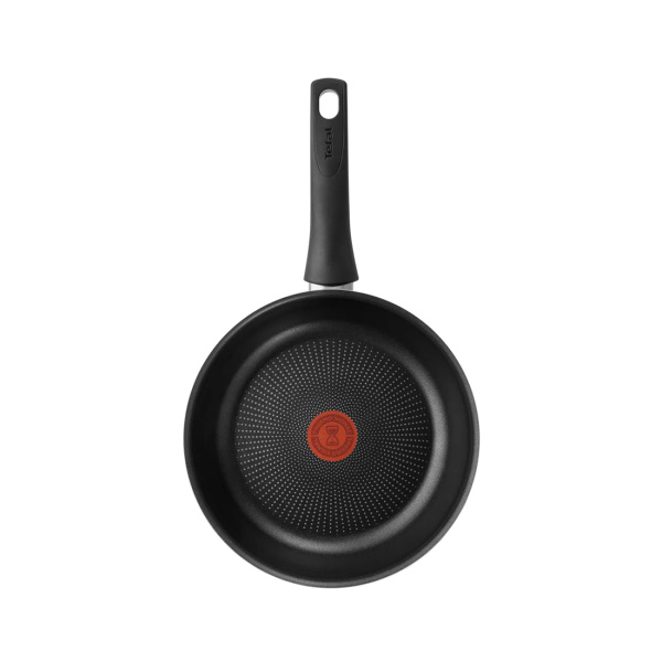 Купить не дорого Сковорода Tefal Intense 4219124 24см в интернет магазине Stels.kz Сковорода Tefal Intense 4219124 24см в интернет магазине Stels.kz