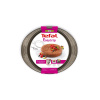 Форма для выпечки Tefal Easy Grip J1629614 23см в интернет магазине Stels.kz
